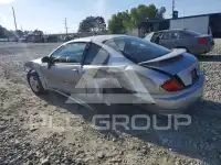 2005 Pontiac SUNFIRE фото