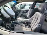 2005 Pontiac SUNFIRE photo