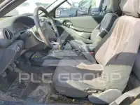 2005 Pontiac SUNFIRE photo