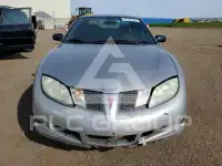 2005 Pontiac SUNFIRE photo