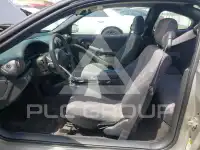 2005 Pontiac SUNFIRE фото