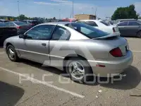 2005 Pontiac SUNFIRE фото