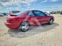 2005 Pontiac SUNFIRE photo