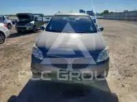 2005 Pontiac VIBE фото