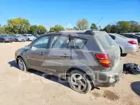 2005 Pontiac VIBE фото
