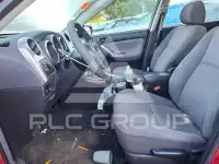 2005 Pontiac VIBE фото