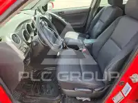 2005 Pontiac VIBE фото