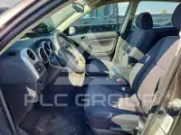 2005 Pontiac VIBE фото