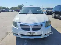 2005 Pontiac VIBE фото