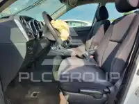 2005 Pontiac VIBE фото