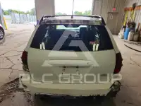 2005 Pontiac VIBE фото