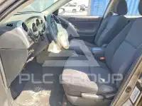 2005 Pontiac VIBE фото