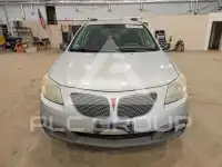 2005 Pontiac VIBE фото