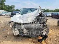 2005 Pontiac VIBE фото