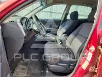 2005 Pontiac VIBE фото