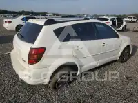 2005 Pontiac VIBE фото
