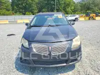 2005 Pontiac VIBE фото
