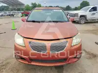 2005 Pontiac VIBE фото