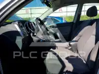 2005 Pontiac VIBE фото