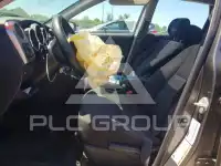 2005 Pontiac VIBE фото