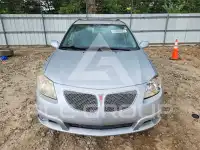 2005 Pontiac VIBE фото
