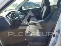 2005 Pontiac VIBE фото