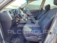 2005 Pontiac VIBE photo
