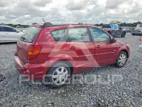2005 Pontiac VIBE photo