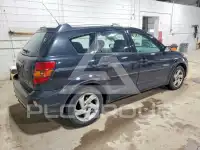 2005 Pontiac VIBE фото