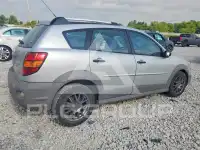 2005 Pontiac VIBE фото