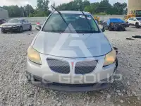 2005 Pontiac VIBE фото