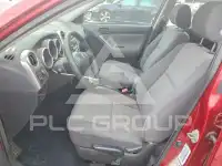 2005 Pontiac VIBE фото