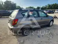 2005 Pontiac VIBE фото