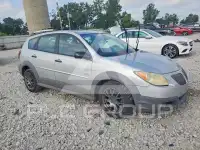 2005 Pontiac VIBE фото