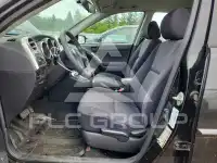 2005 Pontiac VIBE фото