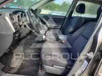 2005 Pontiac VIBE фото
