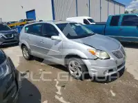 2005 Pontiac VIBE фото