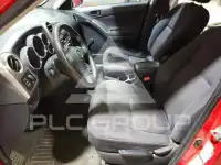 2005 Pontiac VIBE фото