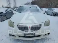 2005 Pontiac VIBE фото