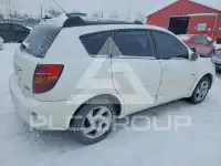 2005 Pontiac VIBE фото