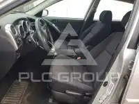 2005 Pontiac VIBE фото