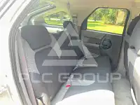 2005 Pontiac  фото