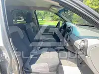 2005 Pontiac  фото