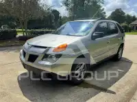 2005 Pontiac  фото