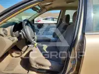 2005 Pontiac GRAND PRIX фото