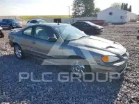 2005 Pontiac GRAND PRIX фото