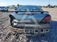 2005 Pontiac GRAND PRIX фото