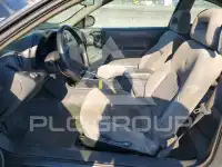 2005 Pontiac GRAND PRIX фото