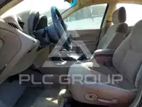 2005 Pontiac GRAND PRIX фото