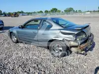 2005 Pontiac GRAND PRIX фото